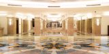 ohr-brand-ghs_1600x800